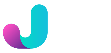 小程序,企業(yè)移動(dòng)辦公,OA,網(wǎng)站建設(shè),連云港網(wǎng)站,連云港網(wǎng)站開(kāi)發(fā)，系統(tǒng)開(kāi)發(fā)，微信開(kāi)發(fā)，微信公眾號(hào)，微信企業(yè)號(hào)，微信訂閱號(hào)，微信服務(wù)號(hào)開(kāi)發(fā),微教育