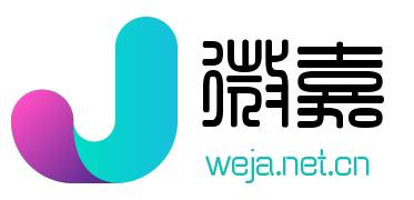 小程序,企業(yè)移動(dòng)辦公,OA,網(wǎng)站建設(shè),連云港網(wǎng)站,連云港網(wǎng)站開(kāi)發(fā)，系統(tǒng)開(kāi)發(fā)，微信開(kāi)發(fā)，微信公眾號(hào)，微信企業(yè)號(hào)，微信訂閱號(hào)，微信服務(wù)號(hào)開(kāi)發(fā),微教育